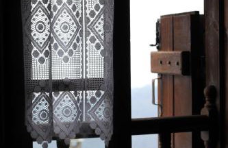 Archontiko Blana - Foto 52