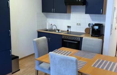 Ferienwohnung bei Würzburg - Foto 6