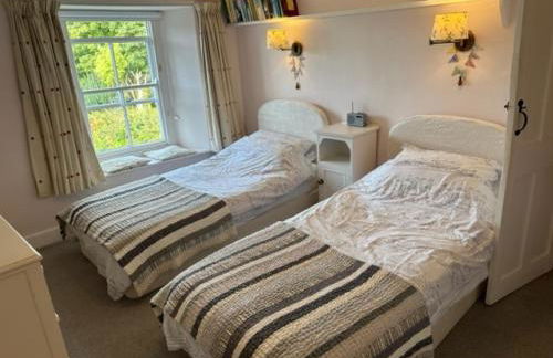 Crumpet Cottage explore the scenic country - Foto 8