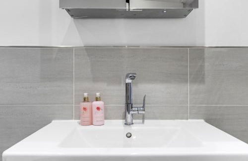 The Bronwen - Foto 25