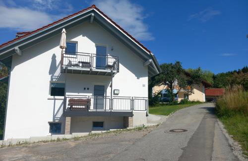 Haus Panorama - Foto 59