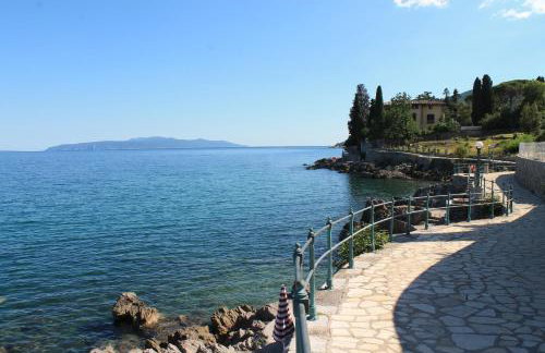 Apartment Tominovic - Foto 16