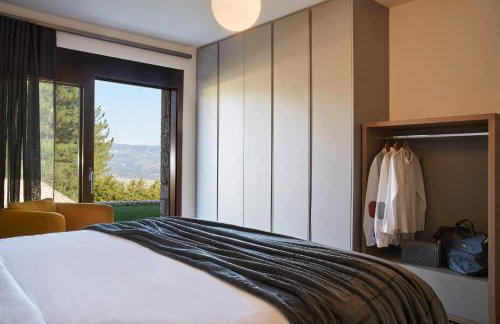 Alti Parnassos Residences - Foto 18