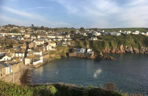 Kittiwake Retreat, a luxury escape by the sea! - Foto 39