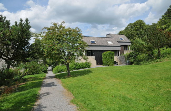 L'Espinette - Foto 37