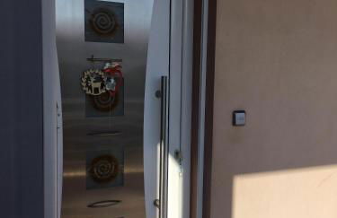 Ploumis House - Foto 22