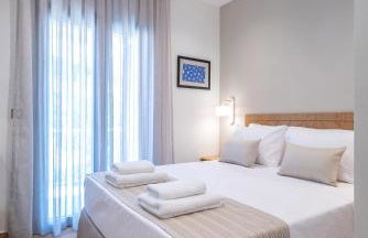 Kondias Experience - Foto 23