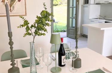 Just Langhe Casa Nebbiolo - Foto 72