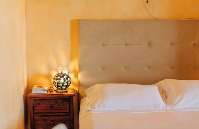 Locanda Belvedere - Foto 12