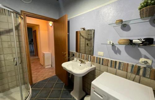 Lo Stucchio - Foto 21