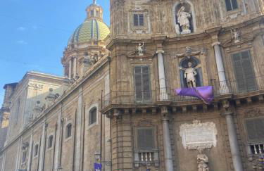 La Casa di Peppe - Foto 24