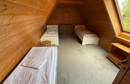 House in Sarstedt! contactless check-in 20P - Foto 15