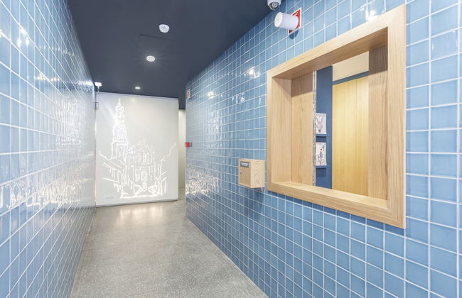 Oporto Collection Mouzinho da Silveira - Photo 2