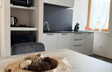 La Casa di Adele - Foto 66