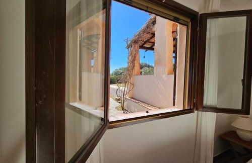 Bellavista, Stintino la pelosa - Foto 23