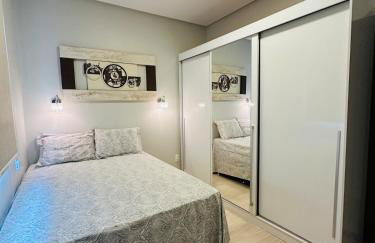 House with pool and gourmet area - Foto 8