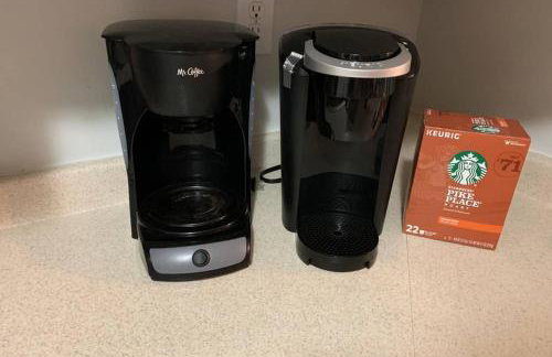 Tranquility in Paradise - Cudjoe - Foto 7