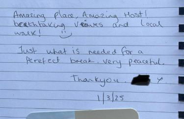 Willden Cottage - Foto 27