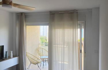 Apartamentos Finestrat I-II - Foto 18