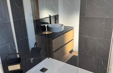 Aux flots d AuRa - Foto 7