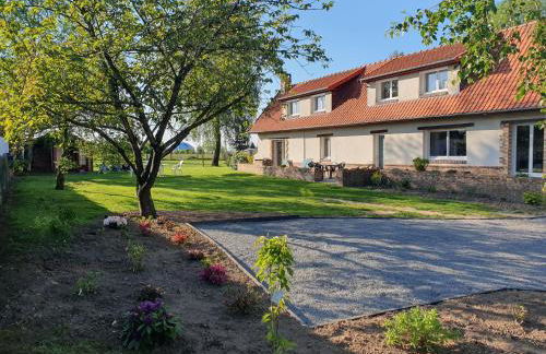 Le cottage des quatre vents - Foto 30