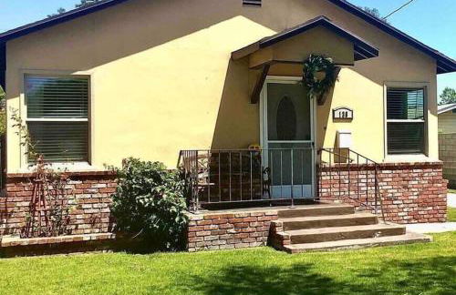 Pool Table A C Grill Out Netflix Bikes Yard - Photo 14