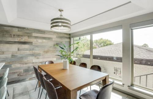 The Alamo Abode - Lake View Pool Newly Renovated - Foto 13