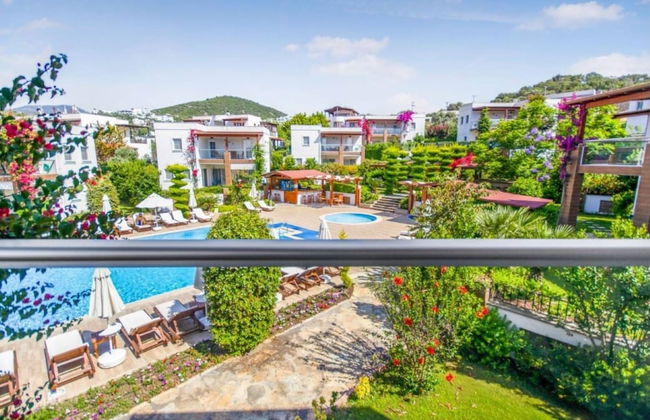 Dibek Homes - Foto 25