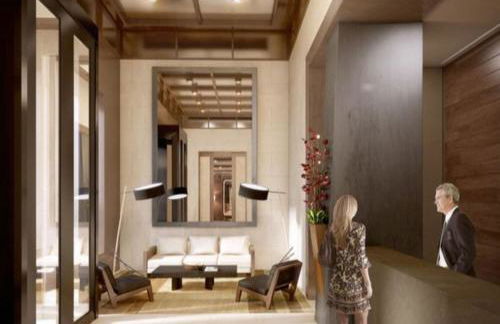 Rector Place - Foto 12