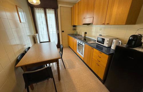 Family App4rent Betulle 5 Jesolo - Foto 5