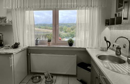 Ferienwohnung GoodTimes - Foto 24