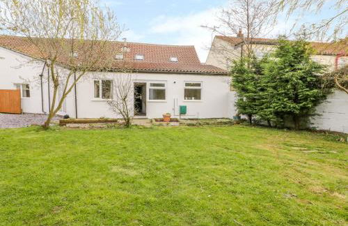 5 Cliff Lane - Foto 25