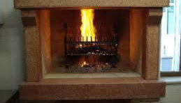 Le Cappellette - Foto 4