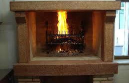 Le Cappellette - Foto 26