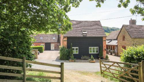 The Wain House - Foto 3