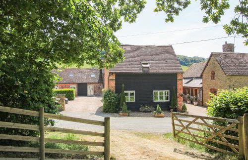 The Wain House - Foto 3