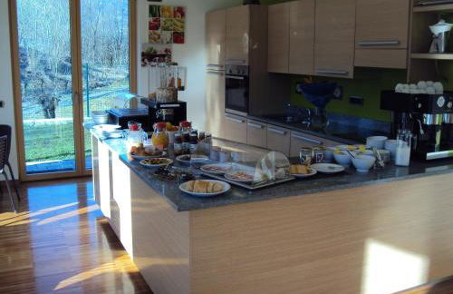 Agriturismo Terra del Sole - Foto 52