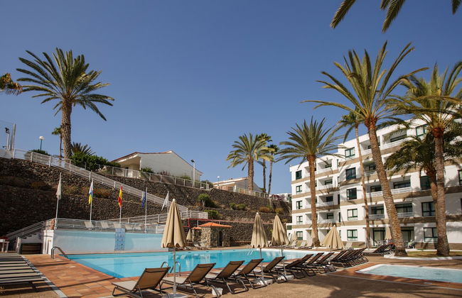 Apartamentos Walhalla - Foto 43