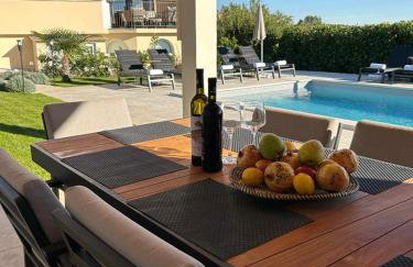 Residence David - Photo 1