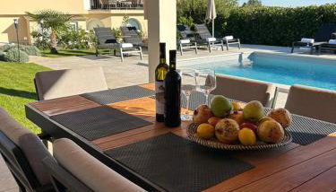 Residence David - Photo 1