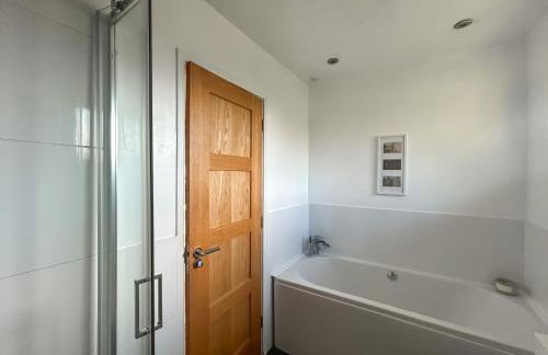 Hamble Haven - Foto 21