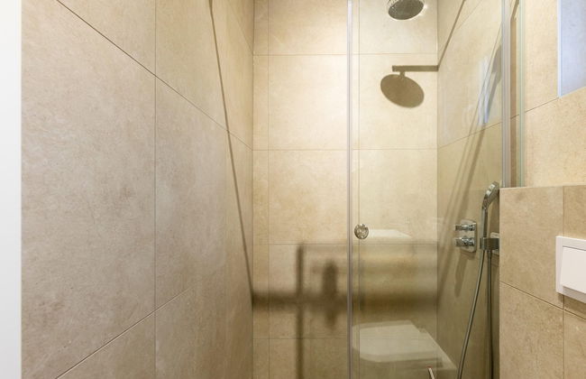 Holiday Home in Bilice With Pool - Photo 25