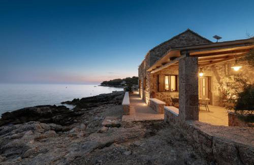 Bogić kuća - Foto 43