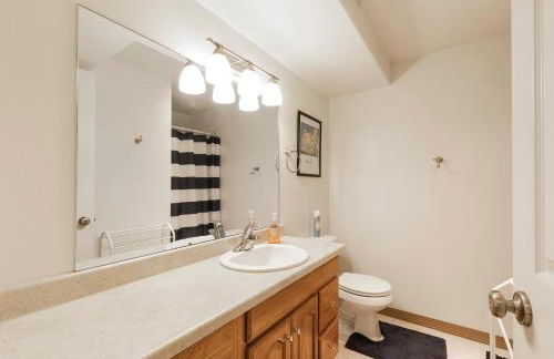 Cozy Linda Vista home with great views - Foto 19