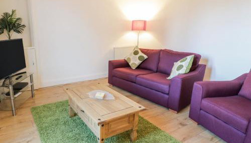 1 Alpine Place - Foto 4