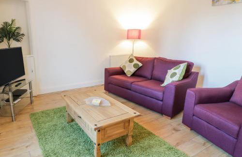 1 Alpine Place - Foto 4