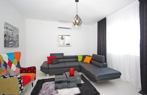 "NM" Luxury apartments - Photo 32