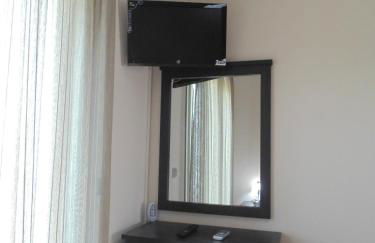 Palaiologou Panorama Apartments - Photo 39