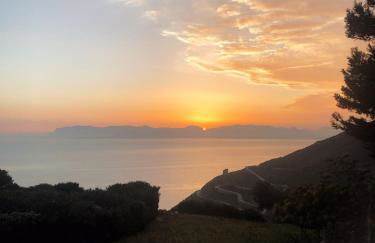 Casa di Cri - Foto 40