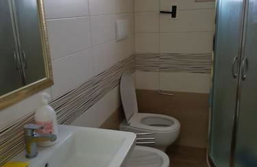 Villa Francesco & Chiara - Foto 21